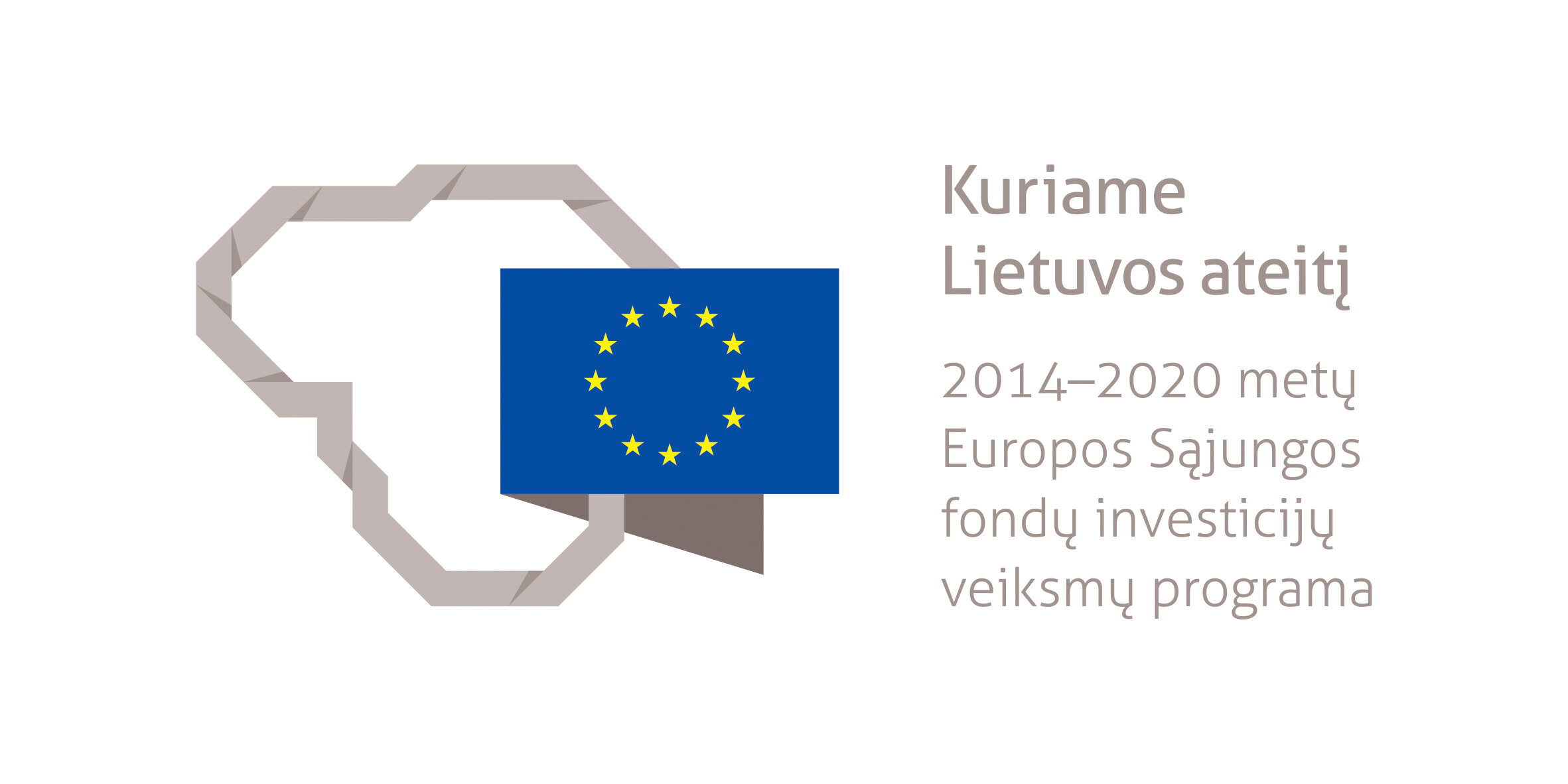 ES investicijų projektas „Mokyklų aprūpinimas gamtos ir technologinių mokslų priemonėmis“ 