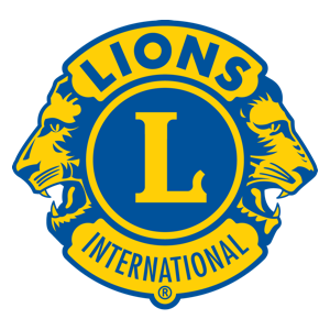 LIONS klubas